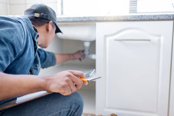 Best Septic Systems  in Hampton Bays, NY