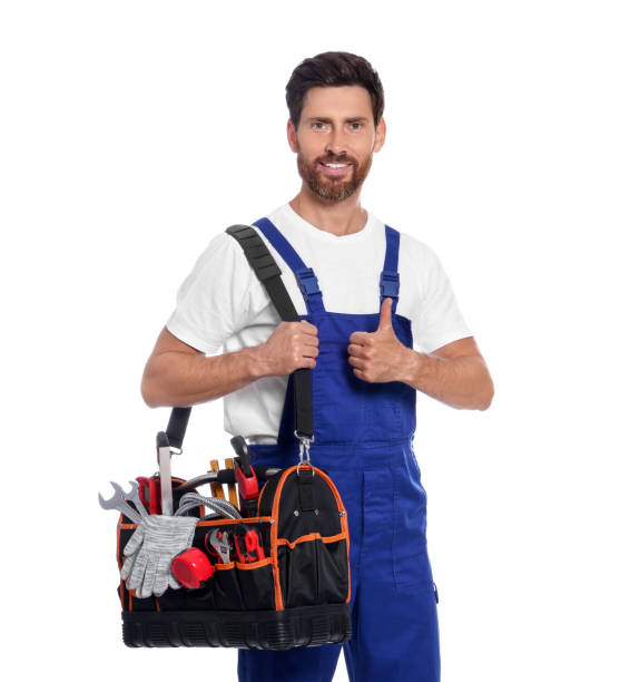 Best Water Softener Installation  in Hampton Bays, NY